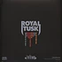 Royal Tusk - Altruistic