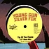 Young Gun Silver Fox - The Disco Mixes Limited Edition