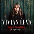 Vivian Leva - Time Is Everything