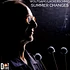 Wolfgang Lackerschmid - Summer Changes