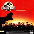 Jurassic Park - OST Hörspiel Zum Kinofilm