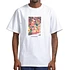 have a good time - Super Ball Photo S/S Tee