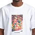 have a good time - Super Ball Photo S/S Tee