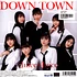 Juice=Juice - Down Town