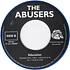 The Abusers - Abusers