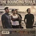 The Bouncing Souls - 20th Anniversary Series: Volume Four