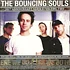The Bouncing Souls - 20th Anniversary Series: Volume Two