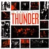 Thunder - 29 Minutes Later Limited Vinyl