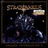 Stratovarius - Enigma-Intermission 2