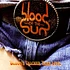 Blood Of The Sun - Love Is Thicker Than Blood