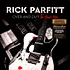 Rick Parfitt - Over And Out-The Band's Mix