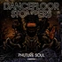 Dancefloor Stompers - Phuture Soul