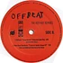 V.A. - Offbeat. The Red Hot Remixes