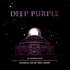 Deep Purple / London Symphony Orchestra - Live At The Royal Albert Hall