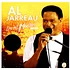 Al Jarreau - Live At Montreux 1993 Limited