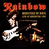 Rainbow - Monsters Of Rock-Live 1980