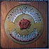 The Grateful Dead - American Beauty