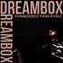 Francesco Taskayali - Dreambox