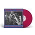 Youth Of Today - Break Down The Walls Eco-Pink Vinyl Edition