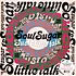 Soul Sugar - Just A Little Talk