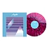 Airglow - Airglow | Memory Bank (Remixed & Remastered) Splatter Vinyl Edition