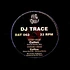 DJ Trace - Coffee EP