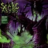 Static Abyss - Aborted From Reality Green Vinyl Edition