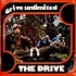 Drive - Drive Unlimited