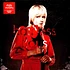 Roisin Murphy - Hairless Toys Red Vinyl Edition