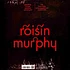 Roisin Murphy - Hairless Toys Red Vinyl Edition