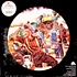 Art Mooney & His Orchestra - Picture Disc