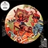 Lulu Belle And Scotty - Picture Disc