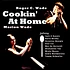 Roger C. Wade & Marion Wade - Cookin' At Home