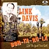 Link Davis - Laissez Les Bon-Ta-Ru-La Let The Good Times Roll