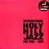 V.A. - International Holy Hill Jazz Meeting 1969