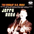 Jerry Reed - The Rockin' U.S.Male