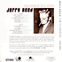 Jerry Reed - The Rockin' U.S.Male