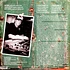 Dan Penn - Unheard Demos Colored Vinyl Edition
