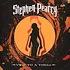 Stephen Pearcy - View To A Thrill Black