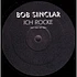 Bob Sinclar - Ich Rocke (Part Two Of Two)