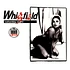 Whigfield - Saturday Night White Vinyl Edtion