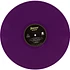 Sinkane - We Belong Purple Vinyl Edition