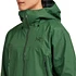 Arc'teryx - Beta SL Jacket