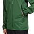 Arc'teryx - Beta SL Jacket