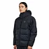 Arc'teryx - Thorium SV Hoody