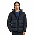 Arc'teryx - Thorium SV Hoody