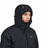 Arc'teryx - Thorium SV Hoody