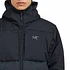 Arc'teryx - Thorium SV Hoody