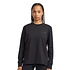 Arc'teryx - Kragg Cotton Bird Crew LS