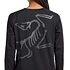 Arc'teryx - Kragg Cotton Bird Crew LS